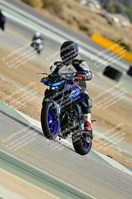 media/Nov-22-2025-2WTD (Sat) [[7eb050eb5f]]/C Group/Session 4 (Turn 9)/